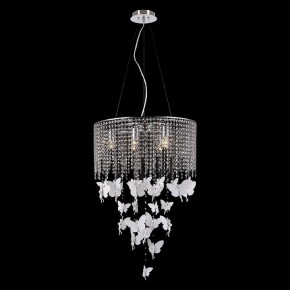 Подвесная люстра Favourite Fairies 1165-6PC в Коротчаево - korotchaevo.mebel24.online | фото 2