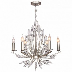 Подвесная люстра Favourite Feerie 1932-6P в Коротчаево - korotchaevo.mebel24.online | фото 2