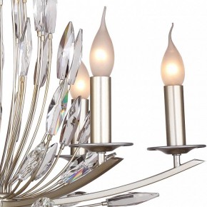Подвесная люстра Favourite Feerie 1932-6P в Коротчаево - korotchaevo.mebel24.online | фото 3