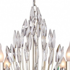 Подвесная люстра Favourite Feerie 1932-6P в Коротчаево - korotchaevo.mebel24.online | фото 5