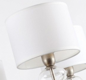 Подвесная люстра Favourite Ironia 2554-5P в Коротчаево - korotchaevo.mebel24.online | фото 5