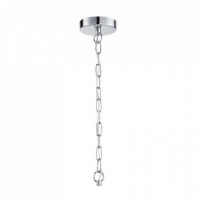 Подвесная люстра Favourite Laciness 2607-6P в Коротчаево - korotchaevo.mebel24.online | фото 3
