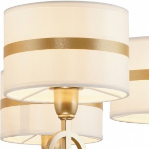 Подвесная люстра Favourite Mateo 2634-6P в Коротчаево - korotchaevo.mebel24.online | фото 11