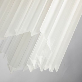 Подвесная люстра Favourite Nubes 2966-5P в Коротчаево - korotchaevo.mebel24.online | фото 6