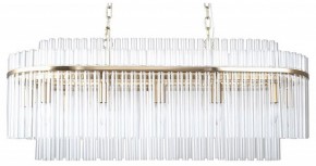 Подвесная люстра Favourite Rubum 4203-12P в Коротчаево - korotchaevo.mebel24.online | фото