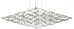 Подвесная люстра Favourite Thinner 4305-12P в Коротчаево - korotchaevo.mebel24.online | фото