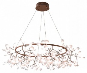 Подвесная люстра Kink Light Ветта 07521-162,33 в Коротчаево - korotchaevo.mebel24.online | фото 2