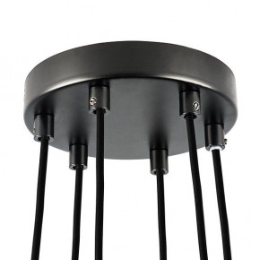Подвесная люстра Lightstar Acrobata 761160 в Коротчаево - korotchaevo.mebel24.online | фото 7