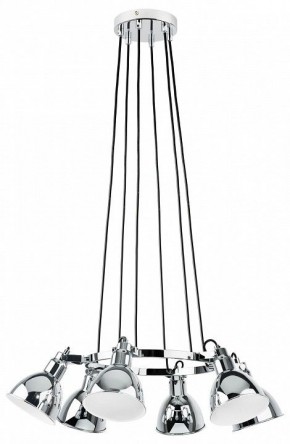 Подвесная люстра Lightstar Acrobata 761164 в Коротчаево - korotchaevo.mebel24.online | фото 2