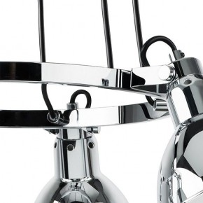 Подвесная люстра Lightstar Acrobata 761164 в Коротчаево - korotchaevo.mebel24.online | фото 6
