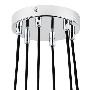 Подвесная люстра Lightstar Acrobata 761164 в Коротчаево - korotchaevo.mebel24.online | фото 7