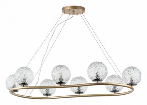 Подвесная люстра Lightstar Bari 815283 в Коротчаево - korotchaevo.mebel24.online | фото 2