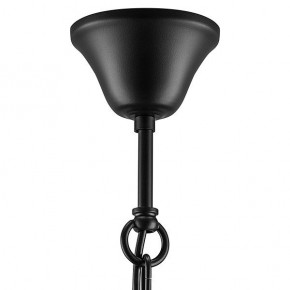 Подвесная люстра Lightstar Cero 731247 в Коротчаево - korotchaevo.mebel24.online | фото 9