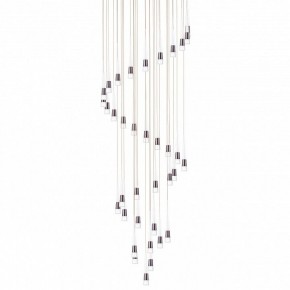 Подвесная люстра Lightstar Cone 757361 в Коротчаево - korotchaevo.mebel24.online | фото 6