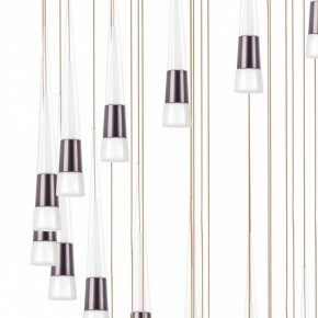 Подвесная люстра Lightstar Cone 757361 в Коротчаево - korotchaevo.mebel24.online | фото 7