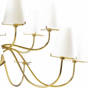 Подвесная люстра Lightstar Diafano 758162 в Коротчаево - korotchaevo.mebel24.online | фото 4