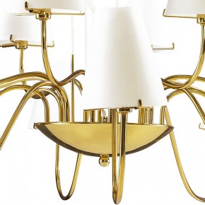 Подвесная люстра Lightstar Diafano 758162 в Коротчаево - korotchaevo.mebel24.online | фото 5