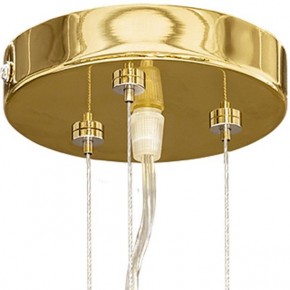 Подвесная люстра Lightstar Diafano 758162 в Коротчаево - korotchaevo.mebel24.online | фото 6