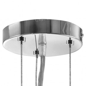 Подвесная люстра Lightstar Diafano 758164 в Коротчаево - korotchaevo.mebel24.online | фото 7