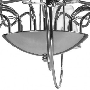 Подвесная люстра Lightstar Diafano 758164 в Коротчаево - korotchaevo.mebel24.online | фото 8