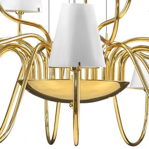 Подвесная люстра Lightstar Diafano 758212 в Коротчаево - korotchaevo.mebel24.online | фото 5