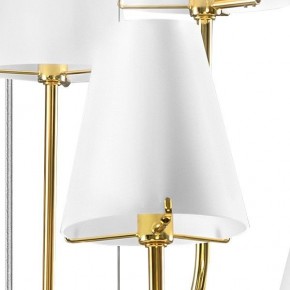 Подвесная люстра Lightstar Diafano 758212 в Коротчаево - korotchaevo.mebel24.online | фото 6