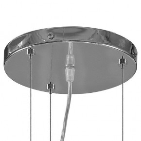 Подвесная люстра Lightstar Diafano 758214 в Коротчаево - korotchaevo.mebel24.online | фото 4