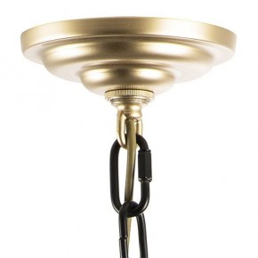 Подвесная люстра Lightstar Enna 762117 в Коротчаево - korotchaevo.mebel24.online | фото 3