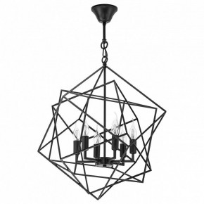 Подвесная люстра Lightstar Gabbia 732267 в Коротчаево - korotchaevo.mebel24.online | фото 2