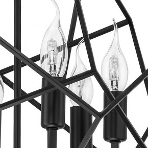 Подвесная люстра Lightstar Gabbia 732267 в Коротчаево - korotchaevo.mebel24.online | фото 6