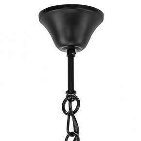 Подвесная люстра Lightstar Gabbia 732267 в Коротчаево - korotchaevo.mebel24.online | фото 7
