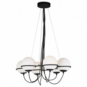 Подвесная люстра Lightstar Globo 803267 в Коротчаево - korotchaevo.mebel24.online | фото 2