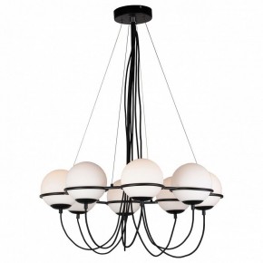 Подвесная люстра Lightstar Globo 803287 в Коротчаево - korotchaevo.mebel24.online | фото 2