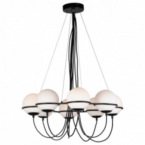 Подвесная люстра Lightstar Globo 803287 в Коротчаево - korotchaevo.mebel24.online | фото 3