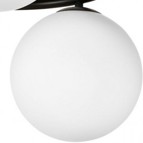 Подвесная люстра Lightstar Globo 815097 в Коротчаево - korotchaevo.mebel24.online | фото 3