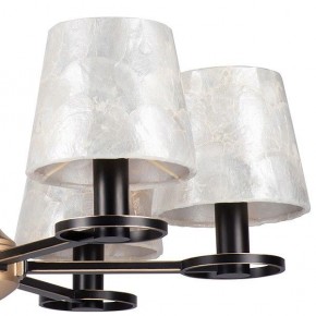 Подвесная люстра Lightstar Perla 707061 в Коротчаево - korotchaevo.mebel24.online | фото 4