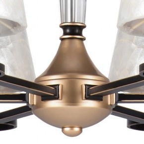 Подвесная люстра Lightstar Perla 707061 в Коротчаево - korotchaevo.mebel24.online | фото 5