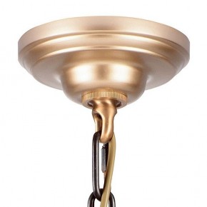 Подвесная люстра Lightstar Perla 707061 в Коротчаево - korotchaevo.mebel24.online | фото 6