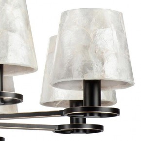 Подвесная люстра Lightstar Perla 707081 в Коротчаево - korotchaevo.mebel24.online | фото 3