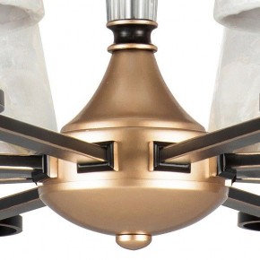 Подвесная люстра Lightstar Perla 707081 в Коротчаево - korotchaevo.mebel24.online | фото 4