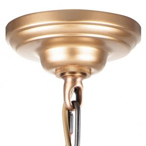 Подвесная люстра Lightstar Perla 707081 в Коротчаево - korotchaevo.mebel24.online | фото 6