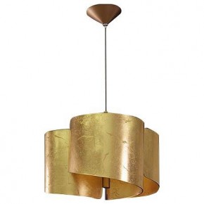 Подвесная люстра Lightstar Pittore 811132 в Коротчаево - korotchaevo.mebel24.online | фото 2