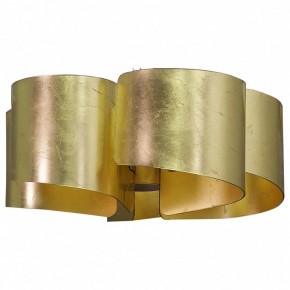 Подвесная люстра Lightstar Pittore 811152 в Коротчаево - korotchaevo.mebel24.online | фото 1