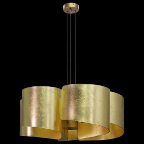 Подвесная люстра Lightstar Pittore 811152 в Коротчаево - korotchaevo.mebel24.online | фото 2