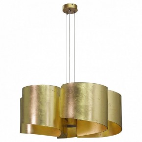 Подвесная люстра Lightstar Pittore 811152 в Коротчаево - korotchaevo.mebel24.online | фото 3