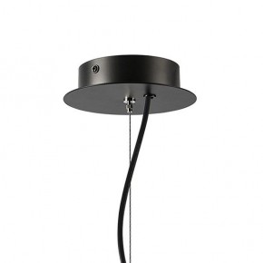 Подвесная люстра Lightstar Ragno 733127 в Коротчаево - korotchaevo.mebel24.online | фото 6