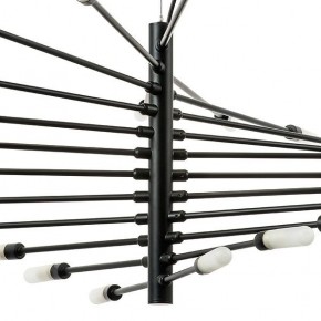 Подвесная люстра Lightstar Ragno 733247 в Коротчаево - korotchaevo.mebel24.online | фото 8