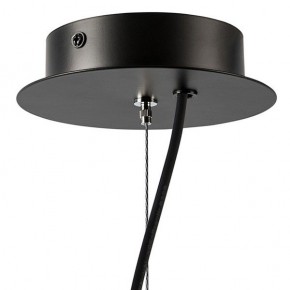 Подвесная люстра Lightstar Ragno 733247 в Коротчаево - korotchaevo.mebel24.online | фото 9