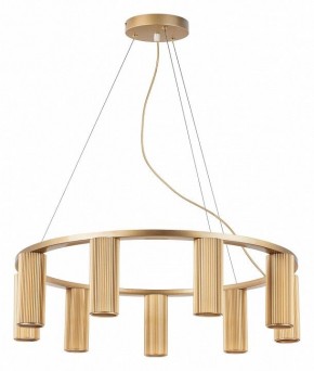 Подвесная люстра Lightstar Roma 718093 в Коротчаево - korotchaevo.mebel24.online | фото 2