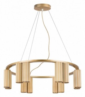 Подвесная люстра Lightstar Roma 718123 в Коротчаево - korotchaevo.mebel24.online | фото 2